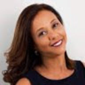 Meet your Posher, Fatima